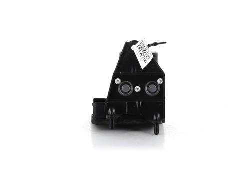 Pompe ABS Pompe ABS VW GOLF PLUS V (5M1, 521) [2004-2013] 36350795 36350795