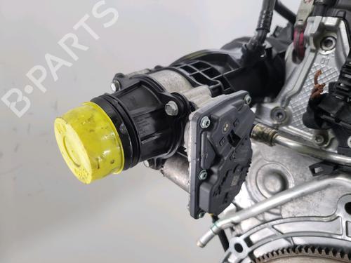 Engine MINI MINI COUNTRYMAN (F60) Cooper S ALL4 | BP30716338M1 