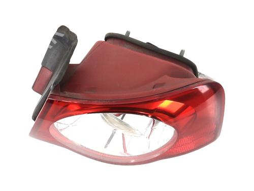 Used Right taillight VW PASSAT B6 (3C2) 1.9 TDI (105 hp) 30312775