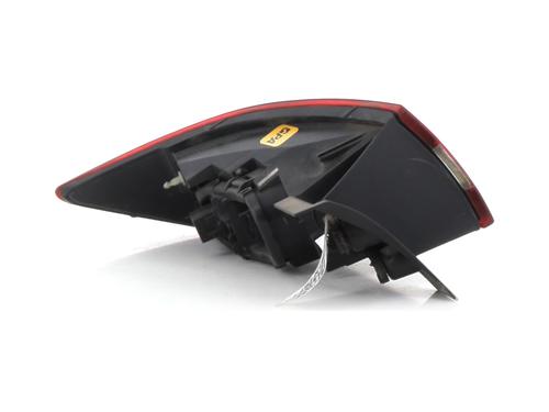 Right taillight RENAULT CLIO IV (BH_) 1.5 dCi 90 | BP30918481C35