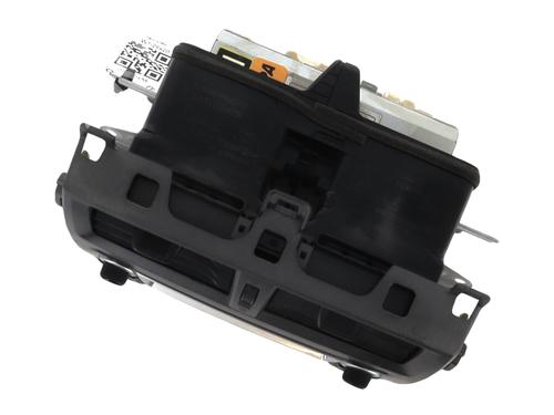 Radio TOYOTA VERSO S (_P12_) 1.33 (NSP120_) | BP29623463E6 