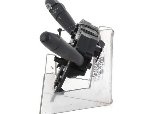 Switch CITROËN C4 I (LC_) 1.6 HDi | BP30558101I30 - Image 2