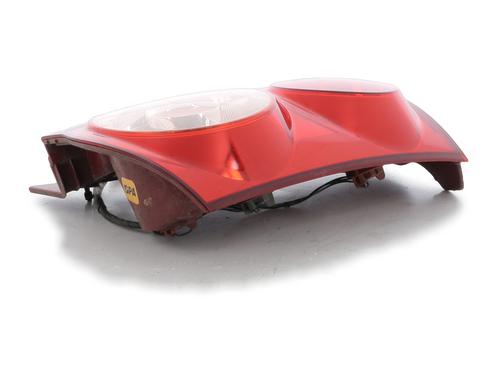 Right taillight KIA PICANTO I (SA) 1.0 | BP30524123C35 