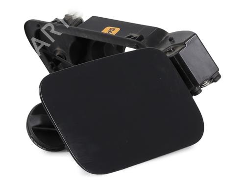 Fuel flap OPEL GRANDLAND / GRANDLAND X (A18, P1UO) 1.2 (75) | BP30166384C131