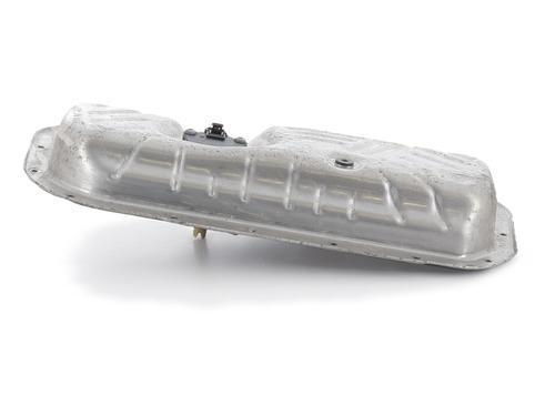 Oil sump PORSCHE MACAN (95B) 3.0 S Diesel | BP36961740M115 - Image 5