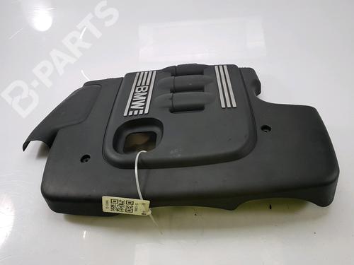 Used Engine cover Engine cover BMW 1 (E87) 120 d (163 hp) 11200550 11200550