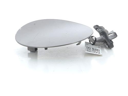 Tanklåg NISSAN 370Z Coupe (Z34) 3.7 V6 VVEL (330 hp) 31057807