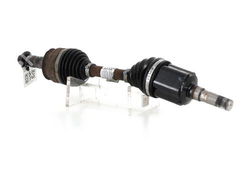 Left front driveshaft CHEVROLET ORLANDO (J309) 2.0 D | BP29444100M38 