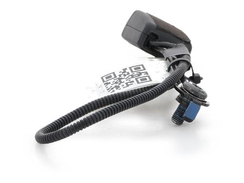 Seat buckle HYUNDAI BAYON (BC3) 1.2 MPI | BP36549090I32 - Image 2