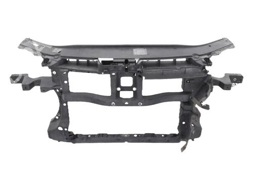 Used Front slam panel Front slam panel 39258915 39258915