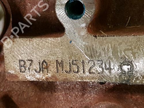 Engine FORD PUMA (J2K, CF7) 1.0 EcoBoost | BP36210321M1  - Image 10