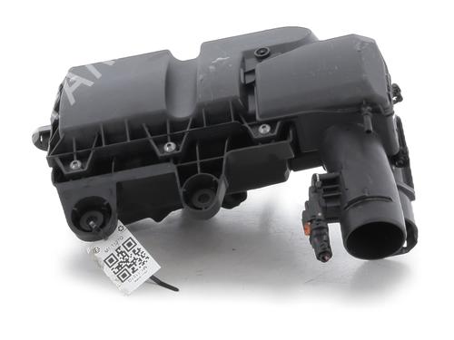 Used Air filter box PEUGEOT 208 I (CA_, CC_) 1.5 BlueHDI 100 (102 hp) 31152603