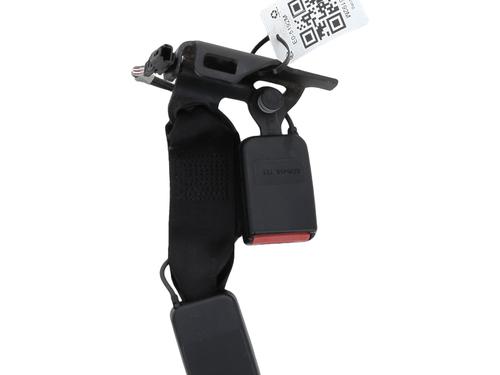 Seat buckle RENAULT LAGUNA III (BT0/1) 2.0 dCi (BT01, BT08, BT09, BT0E, BT0K, BT12, BT1C, BT1D,... | BP30054273I32 