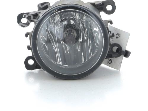 Used Left front fog light NISSAN NOTE (E11, NE11) 1.4 (88 hp) 30982733