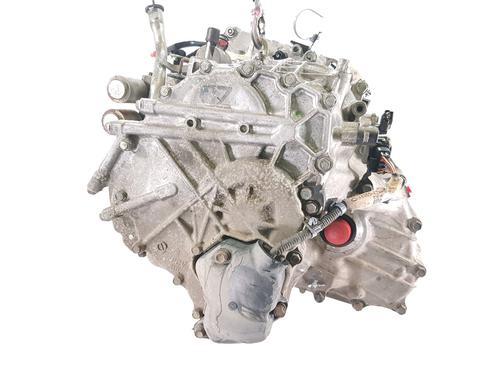Gearbox HONDA CR-V III (RE_) 2.0 i-VTEC 4WD (RE5, RE2) | BP16220091M3 