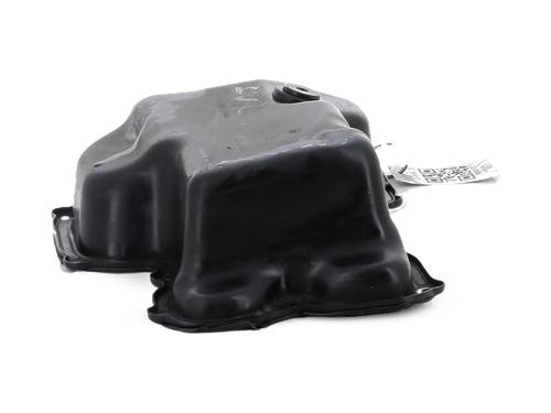 Oil sump OPEL CORSA E (X15) 1.3 CDTI (08, 68) | BP40277130M115  - Image 6