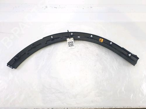 Venstre bak skjermliste RENAULT MEGANE E-TECH SUV EV60 (BNJ1) | BP27914405C136 