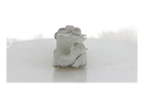 Used Windscreen washer tank RENAULT CLIO III (BR0/1, CR0/1) 1.5 dCi (C/BR0G, C/BR1G) (68 hp) 26038758