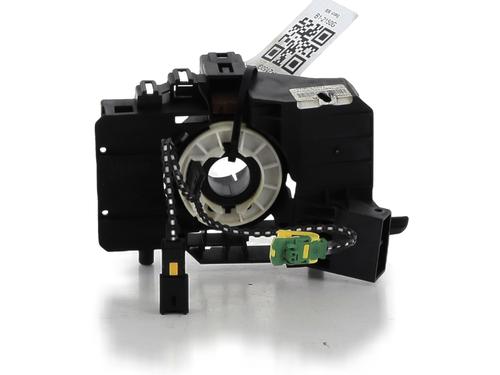 Used Squib airbag RENAULT WIND (E4M_) 1.6 (E4MB, E4MC) (133 hp) 30917797