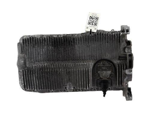 Oliebundkar AUDI A3 (8P1) 1.6 (102 hp) 27908015