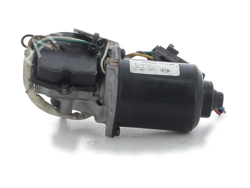 front-wiper-motor-kia-carens-iii-mpv-un-2006-2007-2008-2009-2010-2011-2012-2013-32278907 main image