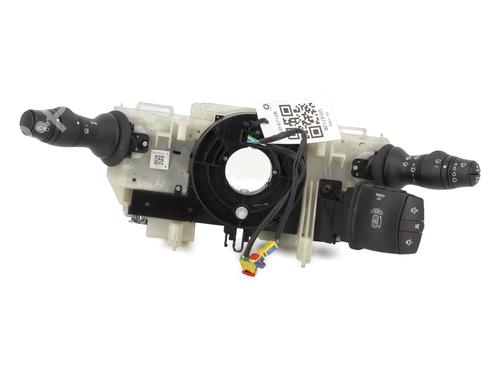 Used Switch RENAULT MEGANE III Hatchback (BZ0/1_, B3_) [2008-2025]  25453213