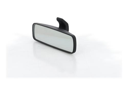 Rear mirror RENAULT TWINGO II (CN0_) 1.5 dCi (CN0E) | BP38432424I6 - Image 2