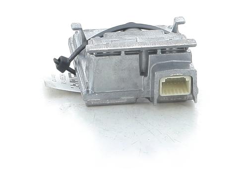 Câmera RENAULT CLIO V (B7_) 1.5 Blue dCi 85 (B7AG) (86 hp) 30918601