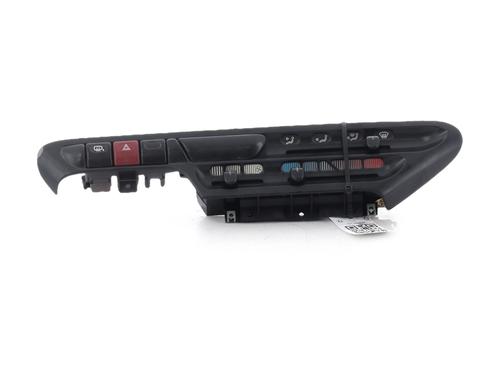 Used Climate control Climate control 39523810 39523810