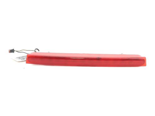 Third brake light VOLVO C30 (533) 2.0 D | BP26608847L11 