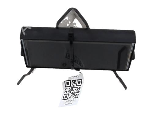 display-monitor-smart-fortwo-coupe-453-2014-39394200 main image