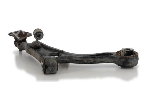 Used Right front suspension arm FIAT DUCATO Van (250_) 150 Multijet 2,3 D (150 hp) 26899122