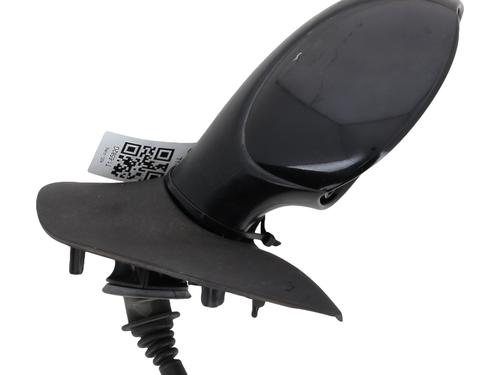 right-mirror-peugeot-206-hatchback-2ac-1998-1999-2000-2001-2002-2003-2004-2005-2006-2007-2008-2009-2010-2011-2012-31797713 main image