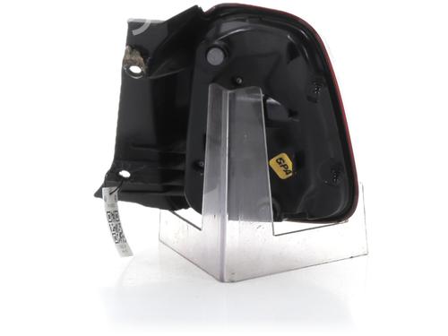 Left taillight FIAT 500e (332_) Elektro 3+1 (FA1) | BP37532421C34 - Image 4