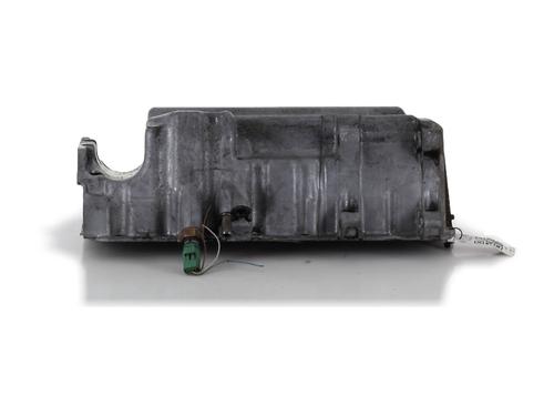 Oil sump PEUGEOT 807 (EB_) 2.2 HDi | BP32254846M115