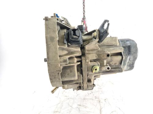 Gearkasse Gearkasse 39489620 39489620