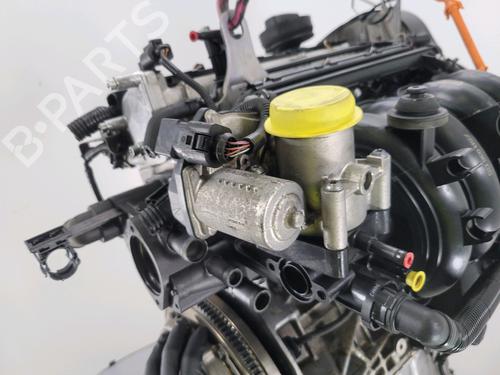 Engine VW POLO IV (9N_, 9A_) | BP28686861M1