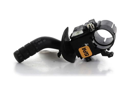 Used Switch VW FOX Hatchback (5Z1, 5Z3, 5Z4) 1.2 (55 hp) 30406024