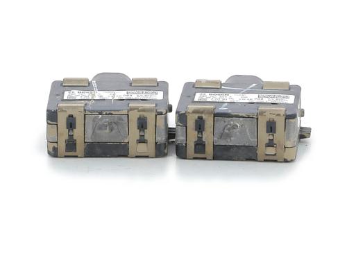 Electronic module AUDI Q3 Sportback (F3N) 35 TFSI Mild Hybrid | BP27910435M83 