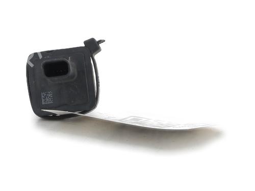 Used Camera PEUGEOT 3008 II SUV (MC_, MR_, MJ_, M4_) 2.0 BlueHDi 180 (177 hp) 30333978