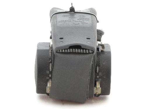 Used Front right belt tensioner RENAULT MEGANE II Coupé-Cabriolet (EM0/1_) 1.6 (113 hp) 25992582