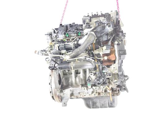 Engine PEUGEOT 5008 (0U_, 0E_) 1.6 HDi | BP24216007M1 
