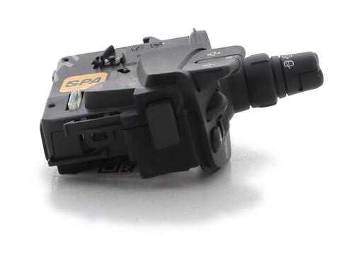 Used Switch RENAULT CLIO III (BR0/1, CR0/1) 1.5 dCi (BR17, CR17) (86 hp) 27603373