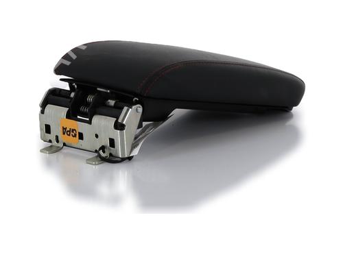 Armrest / Center console PEUGEOT 308 II (LB_, LP_, LW_, LH_, L3_) 1.2 THP 130 | BP29741236I20 
