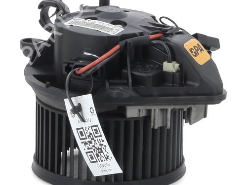Heater blower motor CITROËN XSARA Break (N2) 1.6 16V | BP29932338M62