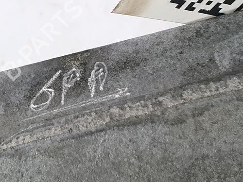 Gearbox FIAT CROMA (194_) 1.9 D Multijet (194AXB1B) | BP29217699M3 