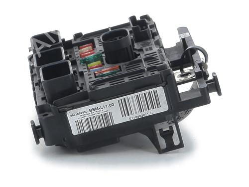 fuse-box-citroen-c4-i-lc_-2004-2005-2006-2007-2008-2009-2010-2011-2012-2013-2014-32460181 main image