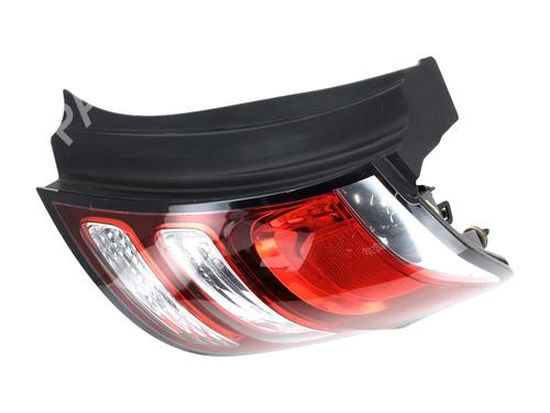 Feu arrière droit CITROËN C3 II (SC_) 1.0 VTi 68 (68 hp) 31913681