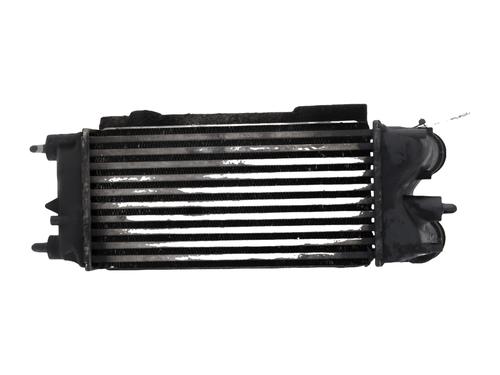Intercooler FORD B-MAX (JK) 1.5 TDCi | BP33949469M30 - Image 2