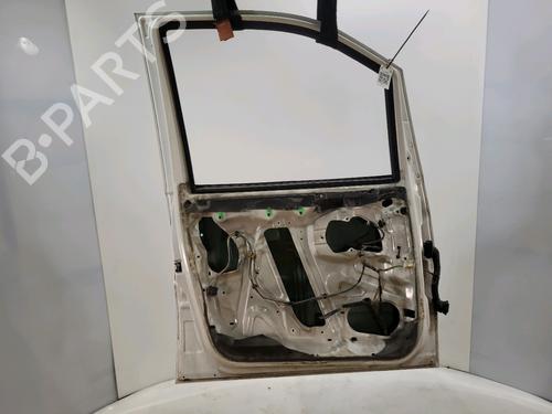 Left front door CITROËN JUMPY I (U6U_)  | BP28160819C2 